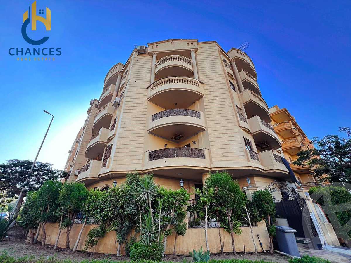 https://aqarmap.com.eg/en/listing/6114630-for-sale-cairo-new-cairo-el-narges-el-narges-omarat-mohamed-sabry-abu-alam-st