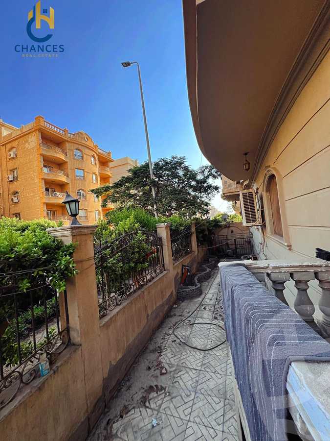 https://aqarmap.com.eg/en/listing/6114630-for-sale-cairo-new-cairo-el-narges-el-narges-omarat-mohamed-sabry-abu-alam-st