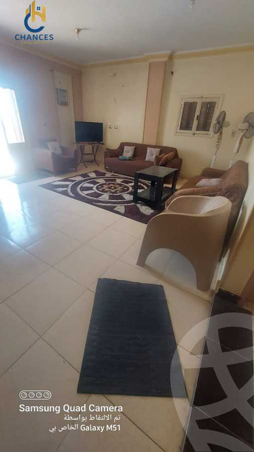 https://aqarmap.com.eg/en/listing/6114670-for-sale-cairo-new-cairo-el-narges-el-narges-omarat-mohamed-sabry-abu-alam-st