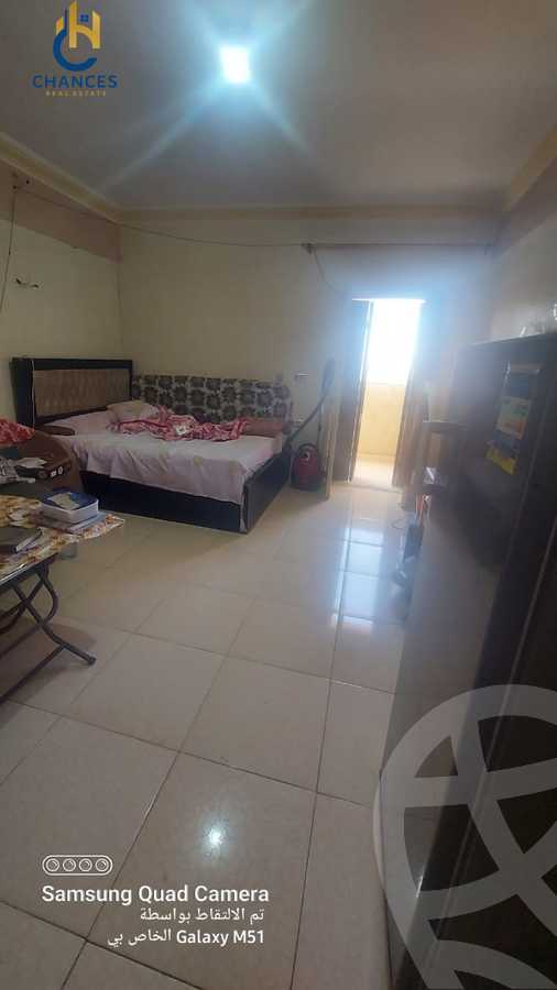 https://aqarmap.com.eg/en/listing/6114670-for-sale-cairo-new-cairo-el-narges-el-narges-omarat-mohamed-sabry-abu-alam-st