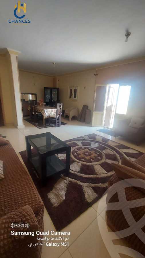 https://aqarmap.com.eg/en/listing/6114670-for-sale-cairo-new-cairo-el-narges-el-narges-omarat-mohamed-sabry-abu-alam-st