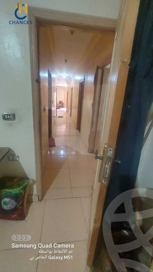 https://aqarmap.com.eg/en/listing/6114670-for-sale-cairo-new-cairo-el-narges-el-narges-omarat-mohamed-sabry-abu-alam-st