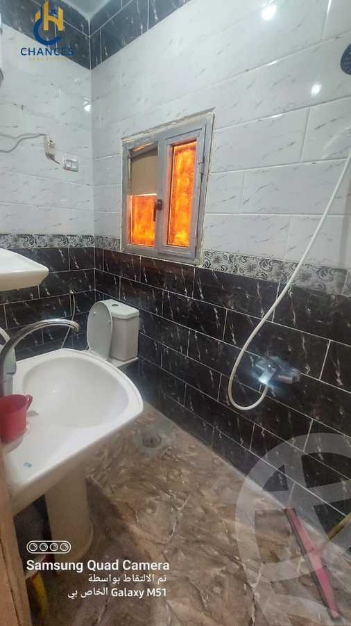 https://aqarmap.com.eg/en/listing/6114670-for-sale-cairo-new-cairo-el-narges-el-narges-omarat-mohamed-sabry-abu-alam-st