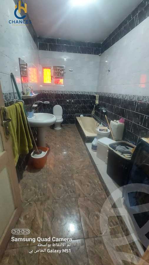 https://aqarmap.com.eg/en/listing/6114670-for-sale-cairo-new-cairo-el-narges-el-narges-omarat-mohamed-sabry-abu-alam-st