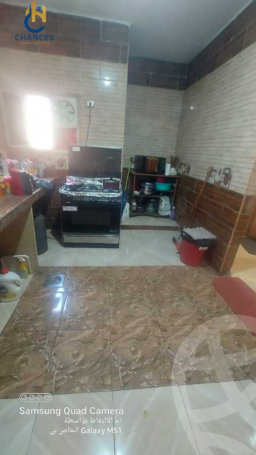 https://aqarmap.com.eg/en/listing/6114670-for-sale-cairo-new-cairo-el-narges-el-narges-omarat-mohamed-sabry-abu-alam-st