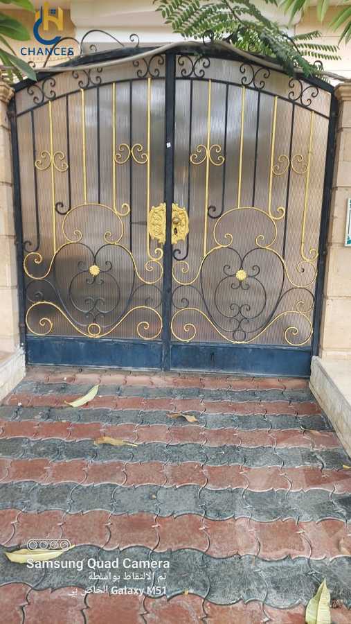 https://aqarmap.com.eg/en/listing/6114670-for-sale-cairo-new-cairo-el-narges-el-narges-omarat-mohamed-sabry-abu-alam-st