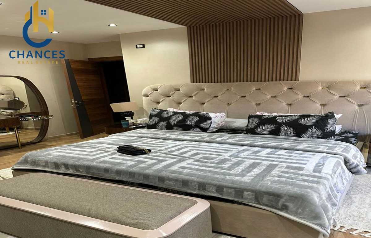 https://aqarmap.com.eg/en/listing/6114683-for-sale-cairo-new-cairo-el-narges-el-narges-omarat
