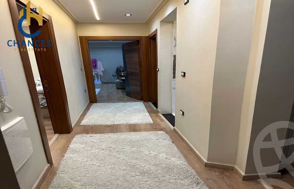 https://aqarmap.com.eg/en/listing/6114683-for-sale-cairo-new-cairo-el-narges-el-narges-omarat