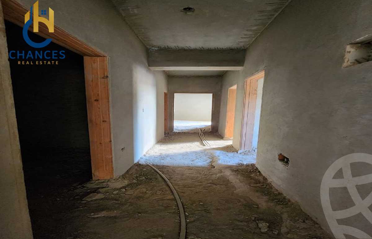 https://aqarmap.com.eg/en/listing/6114692-for-sale-cairo-new-cairo-el-narges-el-narges-omarat-mohamed-sabry-abu-alam-st