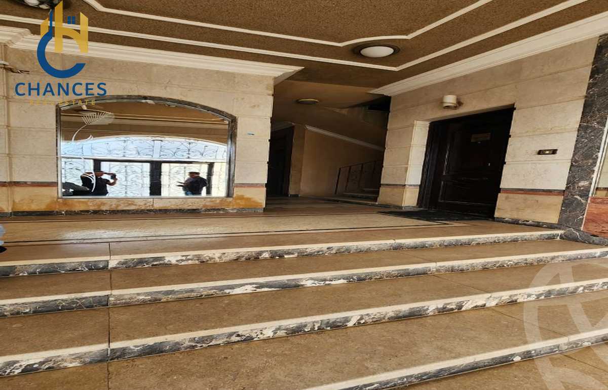 https://aqarmap.com.eg/en/listing/6114692-for-sale-cairo-new-cairo-el-narges-el-narges-omarat-mohamed-sabry-abu-alam-st