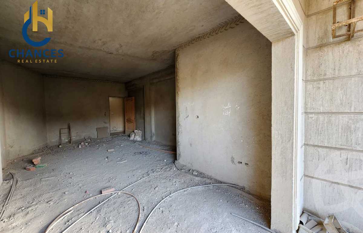 https://aqarmap.com.eg/en/listing/6114692-for-sale-cairo-new-cairo-el-narges-el-narges-omarat-mohamed-sabry-abu-alam-st