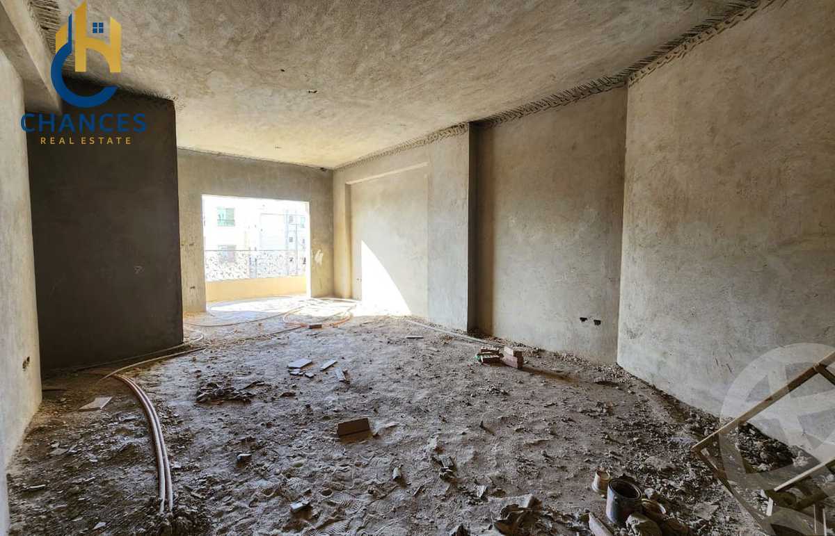 https://aqarmap.com.eg/en/listing/6114692-for-sale-cairo-new-cairo-el-narges-el-narges-omarat-mohamed-sabry-abu-alam-st