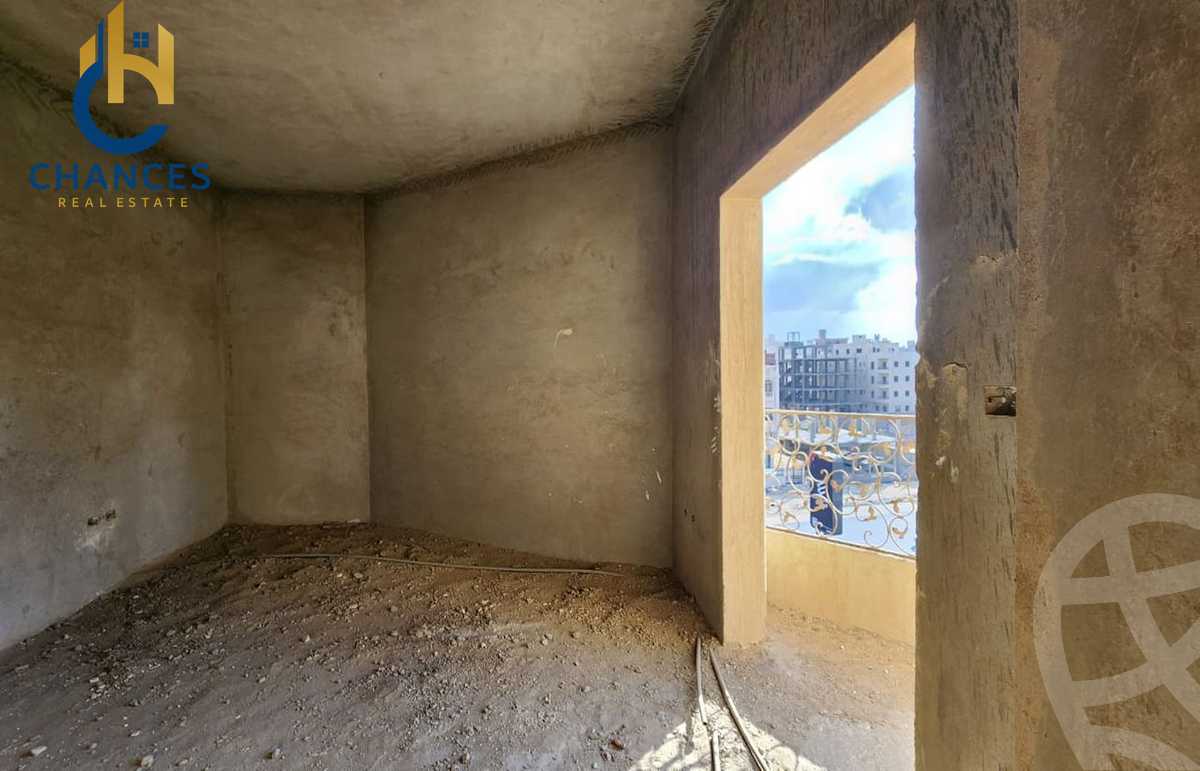 https://aqarmap.com.eg/en/listing/6114692-for-sale-cairo-new-cairo-el-narges-el-narges-omarat-mohamed-sabry-abu-alam-st