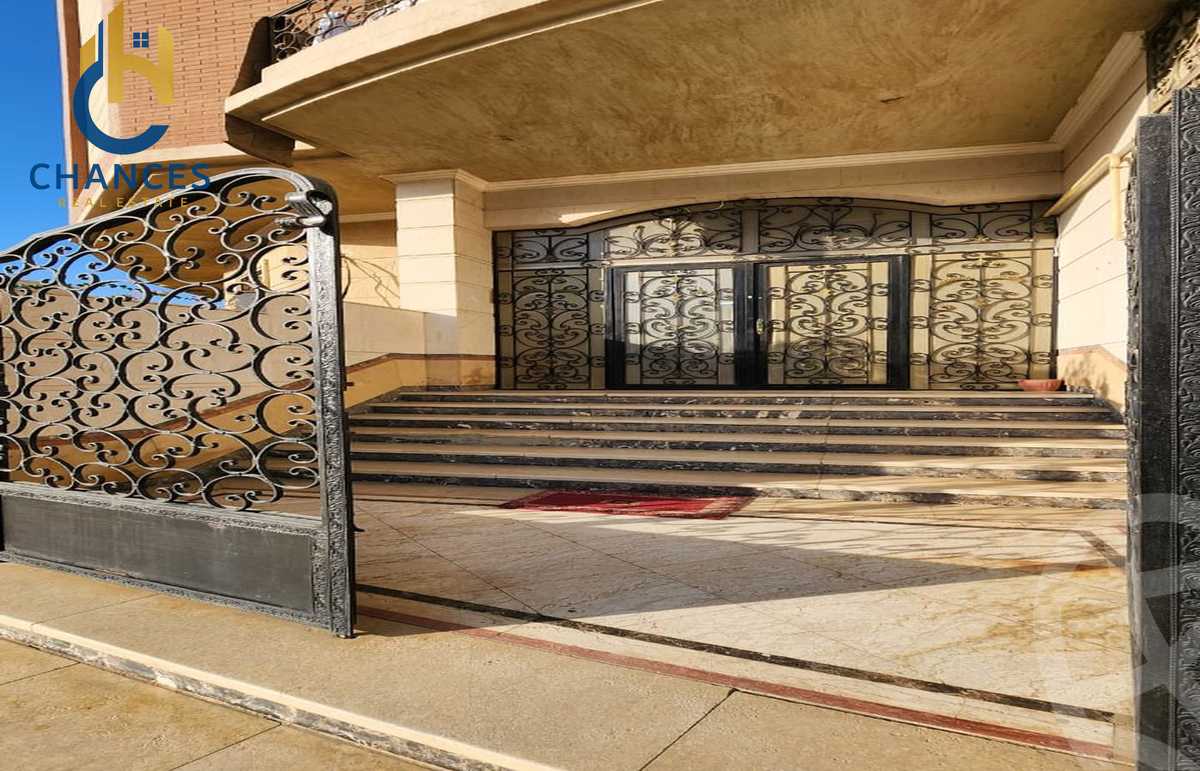 https://aqarmap.com.eg/en/listing/6114692-for-sale-cairo-new-cairo-el-narges-el-narges-omarat-mohamed-sabry-abu-alam-st