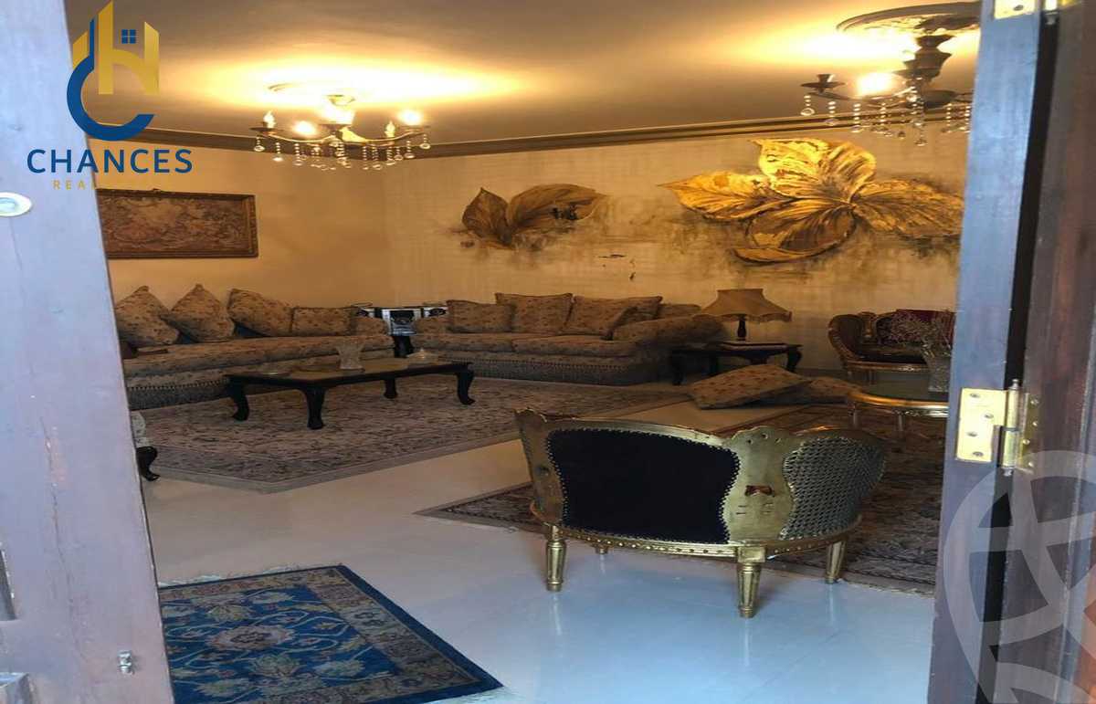https://aqarmap.com.eg/en/listing/6114701-for-sale-cairo-new-cairo-el-narges-el-narges-6-kaeb-ebn-malek-st