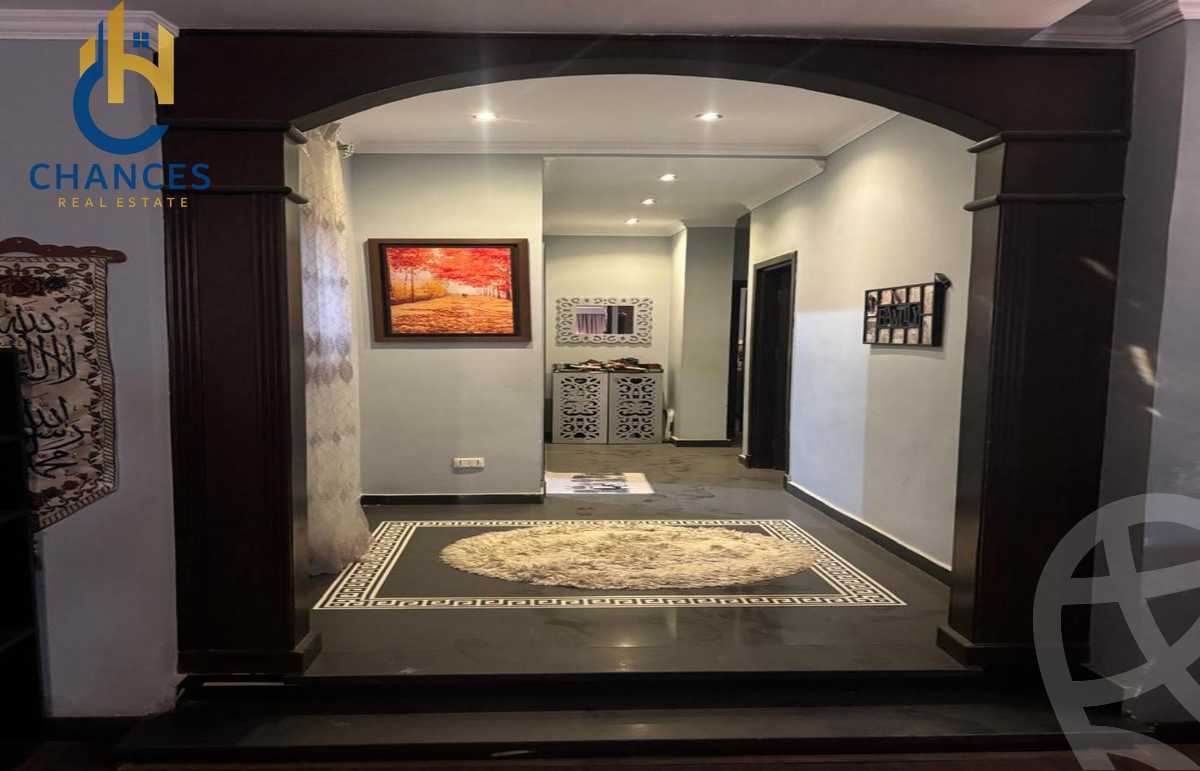 https://aqarmap.com.eg/en/listing/6114714-for-sale-cairo-new-cairo-el-narges-el-narges-6-kaeb-ebn-malek-st