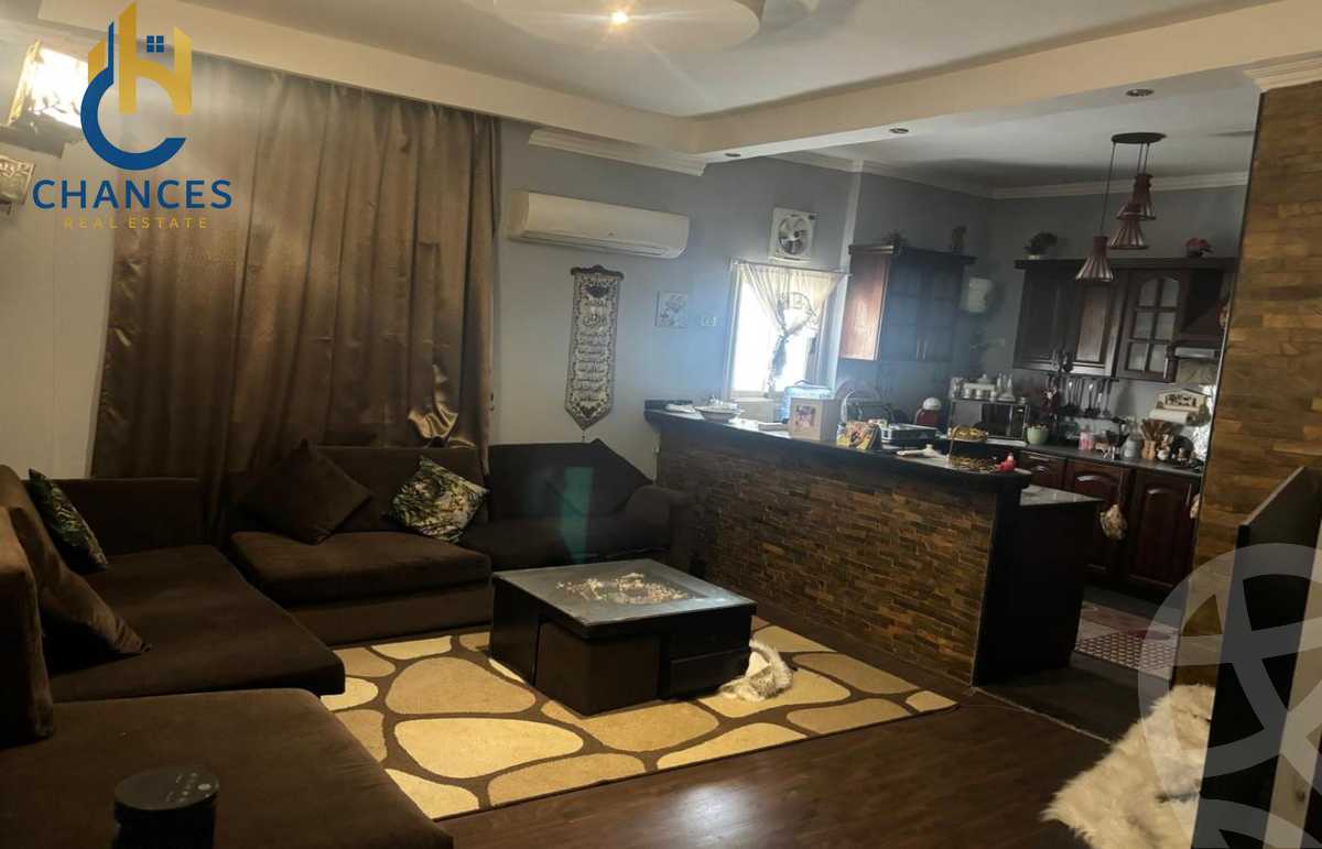https://aqarmap.com.eg/en/listing/6114714-for-sale-cairo-new-cairo-el-narges-el-narges-6-kaeb-ebn-malek-st