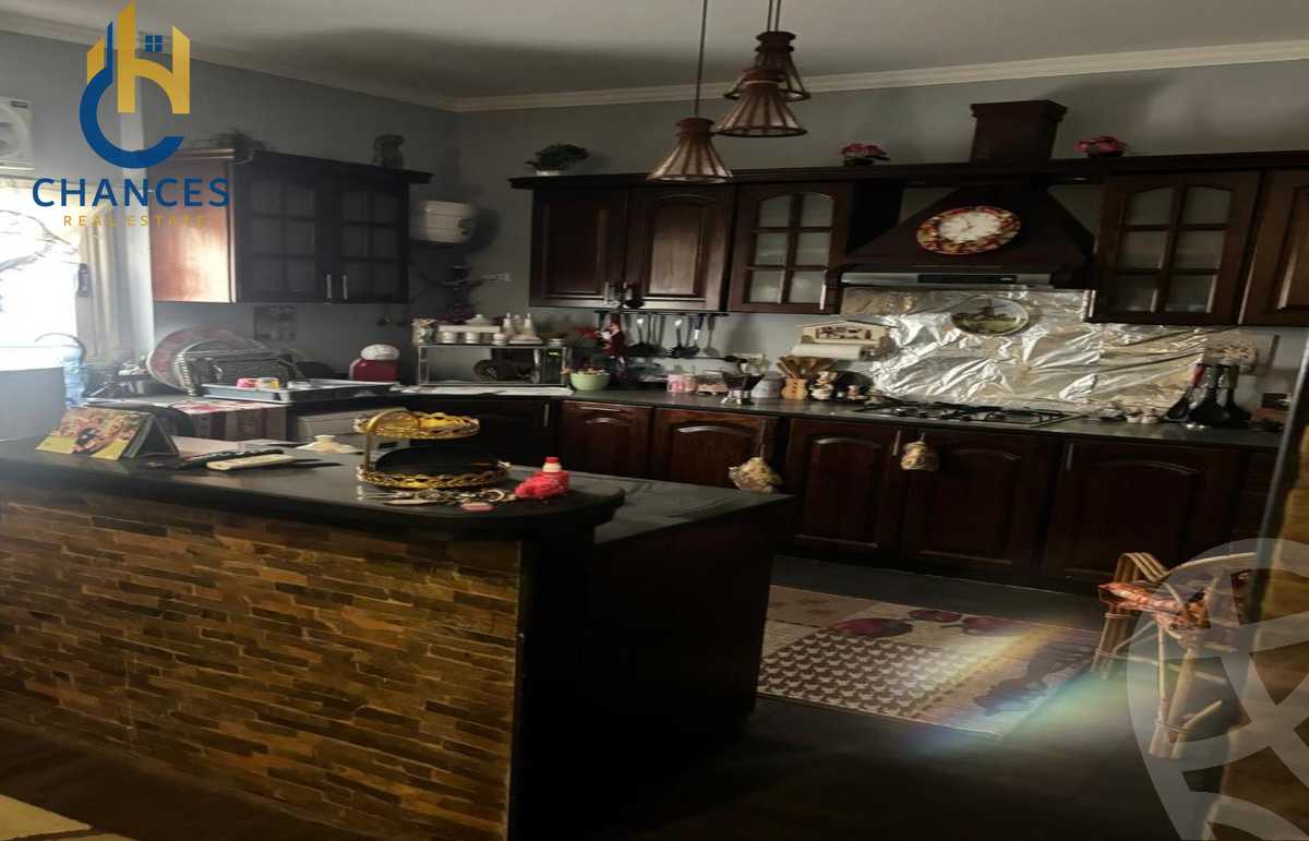 https://aqarmap.com.eg/en/listing/6114714-for-sale-cairo-new-cairo-el-narges-el-narges-6-kaeb-ebn-malek-st