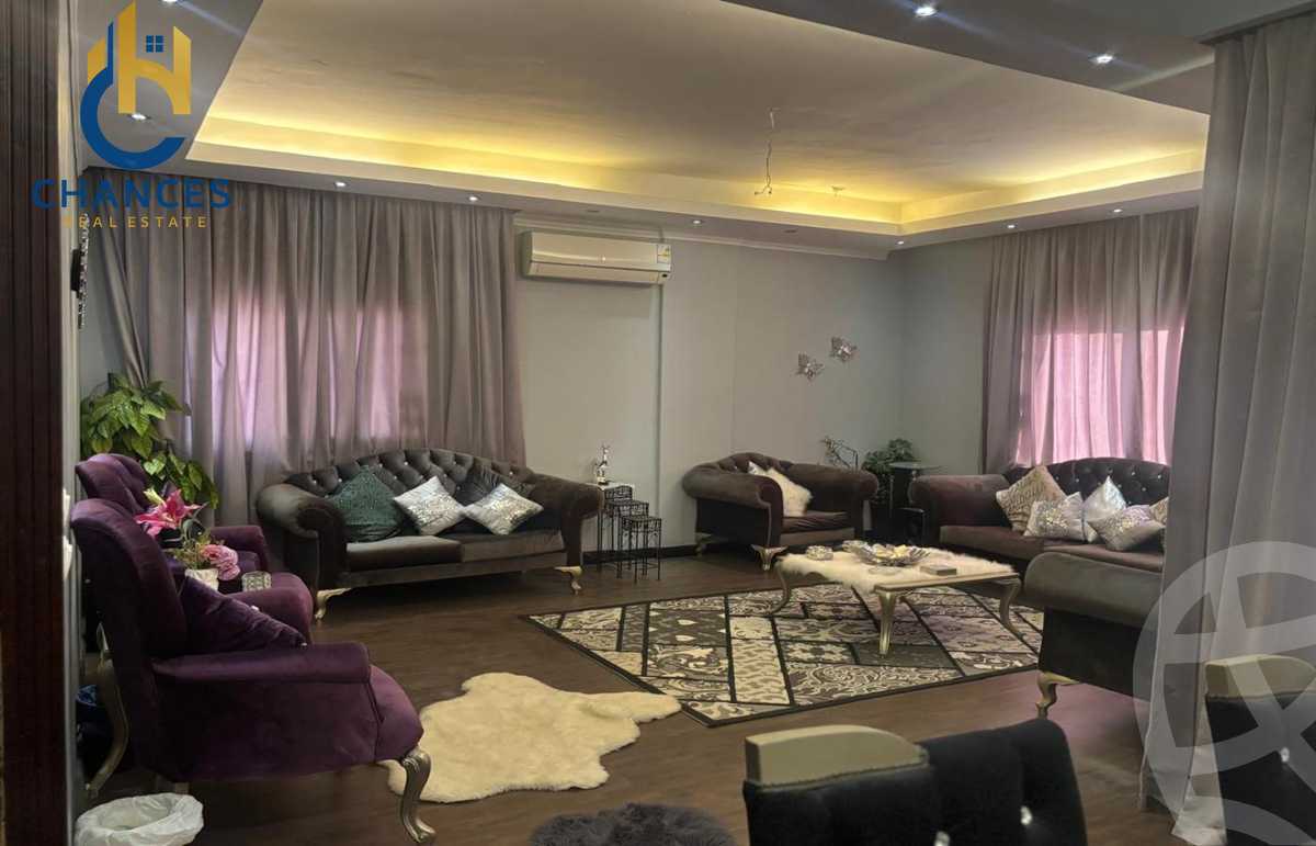 https://aqarmap.com.eg/en/listing/6114714-for-sale-cairo-new-cairo-el-narges-el-narges-6-kaeb-ebn-malek-st