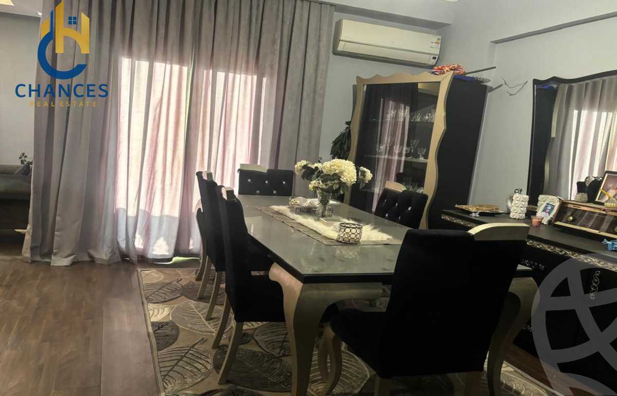 https://aqarmap.com.eg/en/listing/6114714-for-sale-cairo-new-cairo-el-narges-el-narges-6-kaeb-ebn-malek-st