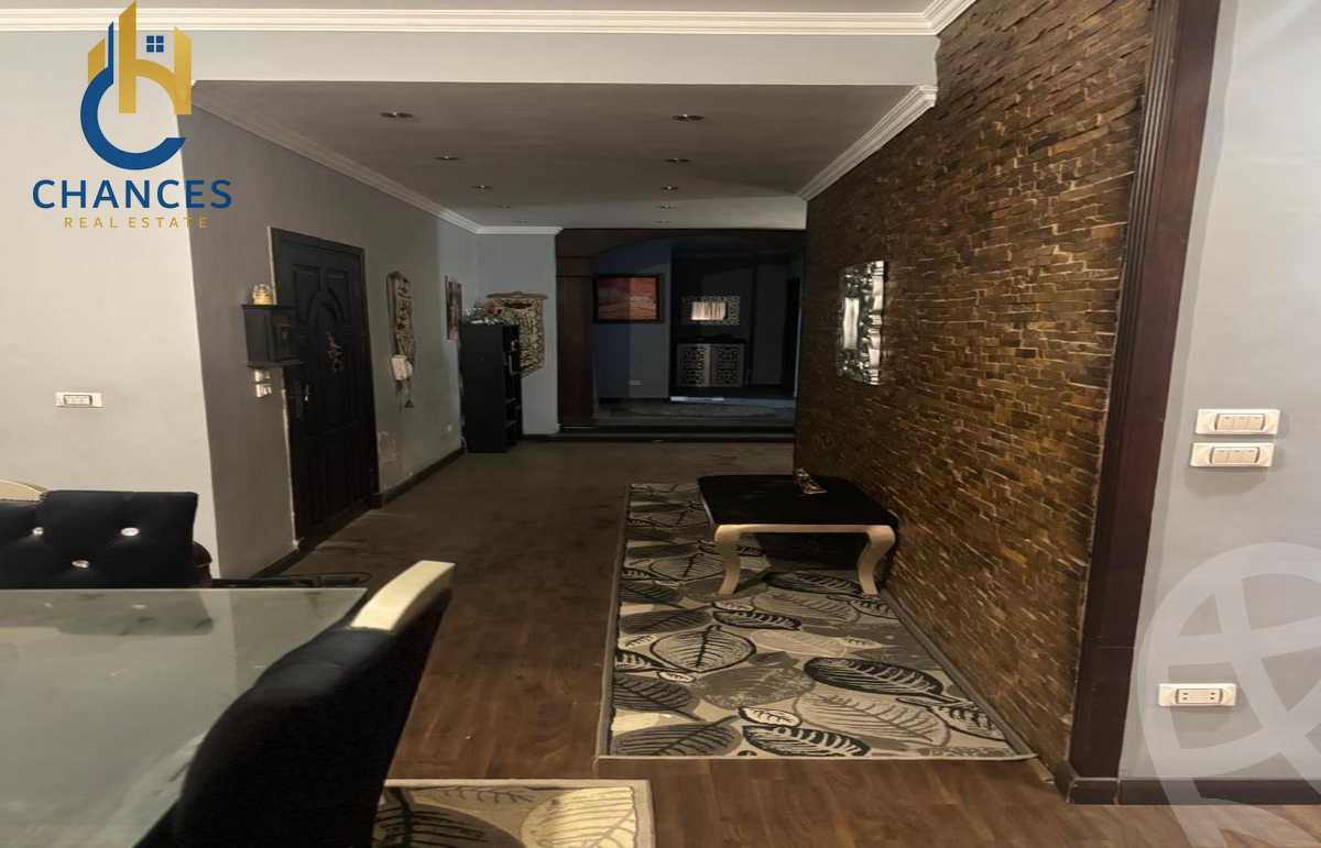 https://aqarmap.com.eg/en/listing/6114714-for-sale-cairo-new-cairo-el-narges-el-narges-6-kaeb-ebn-malek-st