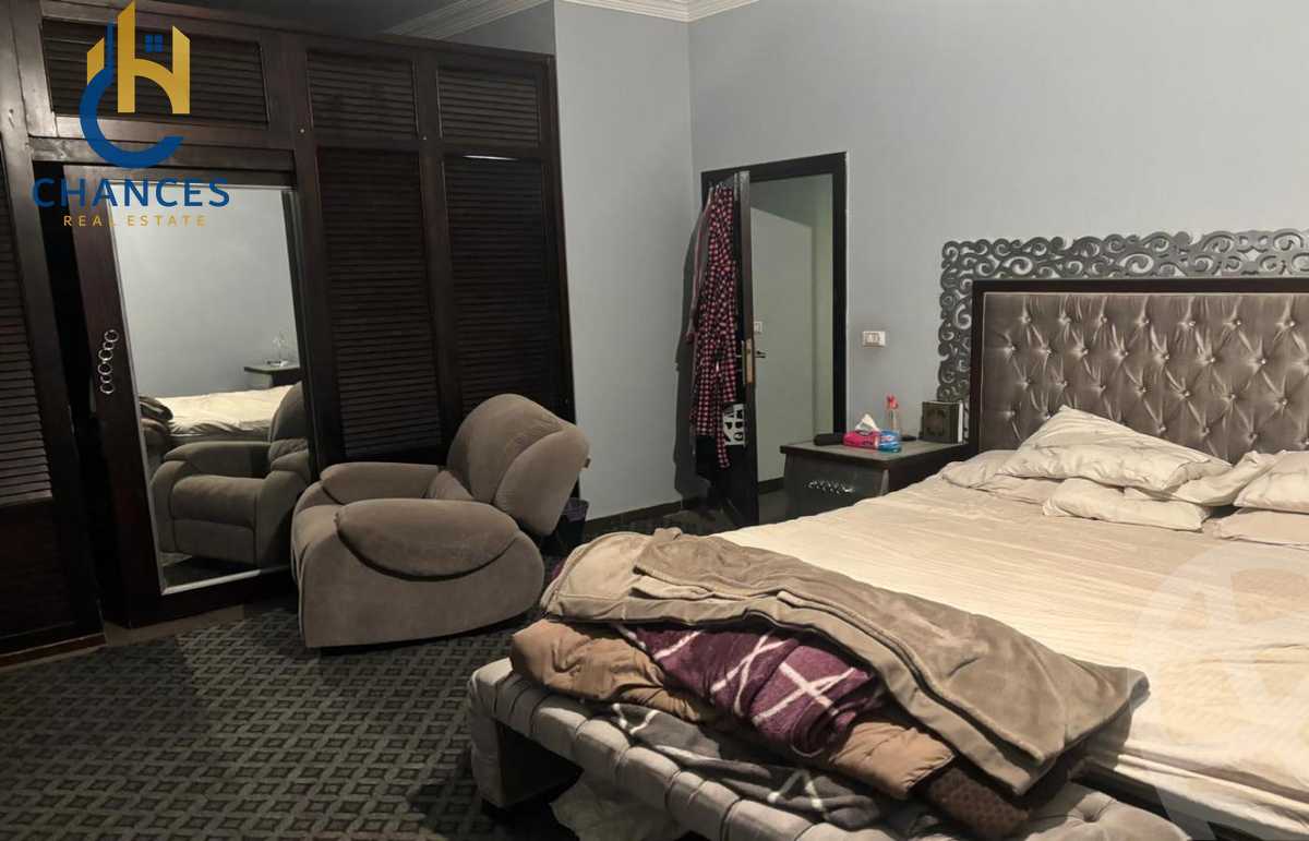 https://aqarmap.com.eg/en/listing/6114714-for-sale-cairo-new-cairo-el-narges-el-narges-6-kaeb-ebn-malek-st