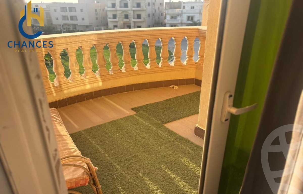 https://aqarmap.com.eg/en/listing/6114714-for-sale-cairo-new-cairo-el-narges-el-narges-6-kaeb-ebn-malek-st