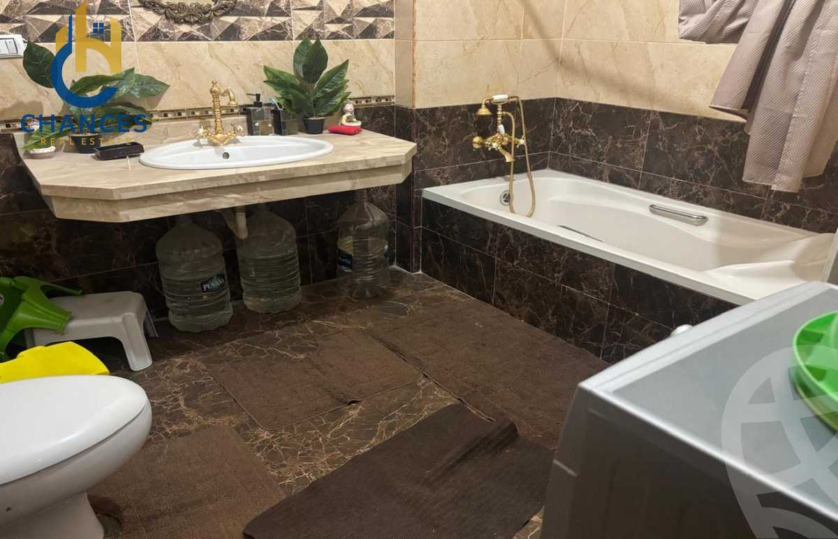 https://aqarmap.com.eg/en/listing/6114714-for-sale-cairo-new-cairo-el-narges-el-narges-6-kaeb-ebn-malek-st