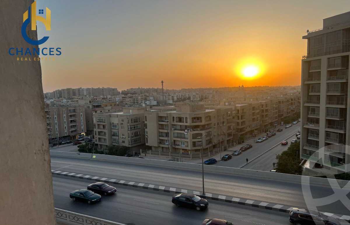 https://aqarmap.com.eg/en/listing/5986953-for-sale-cairo-el-maadi-compounds-maadi-grand-city