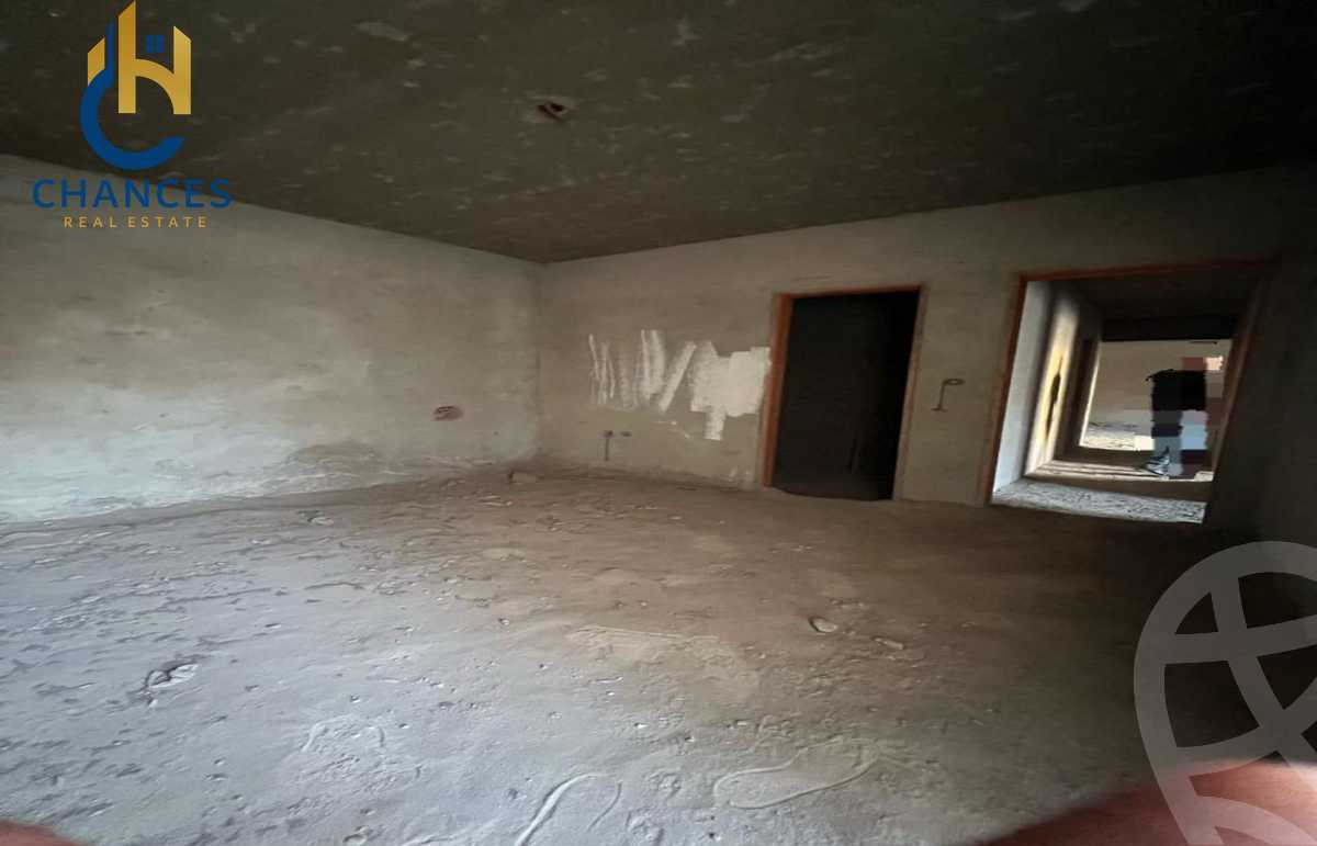 https://aqarmap.com.eg/en/listing/5986953-for-sale-cairo-el-maadi-compounds-maadi-grand-city