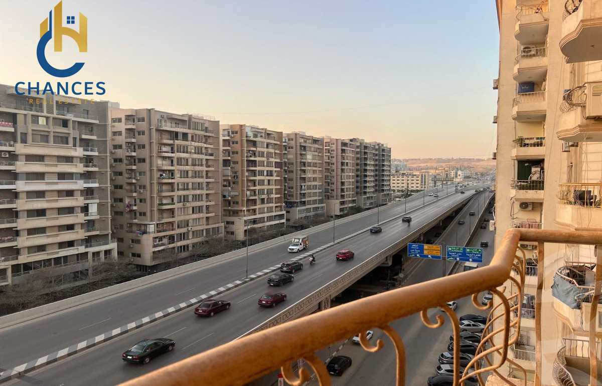 https://aqarmap.com.eg/en/listing/5986953-for-sale-cairo-el-maadi-compounds-maadi-grand-city