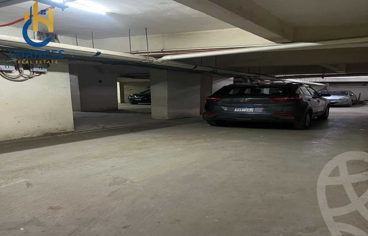 https://aqarmap.com.eg/en/listing/5986953-for-sale-cairo-el-maadi-compounds-maadi-grand-city
