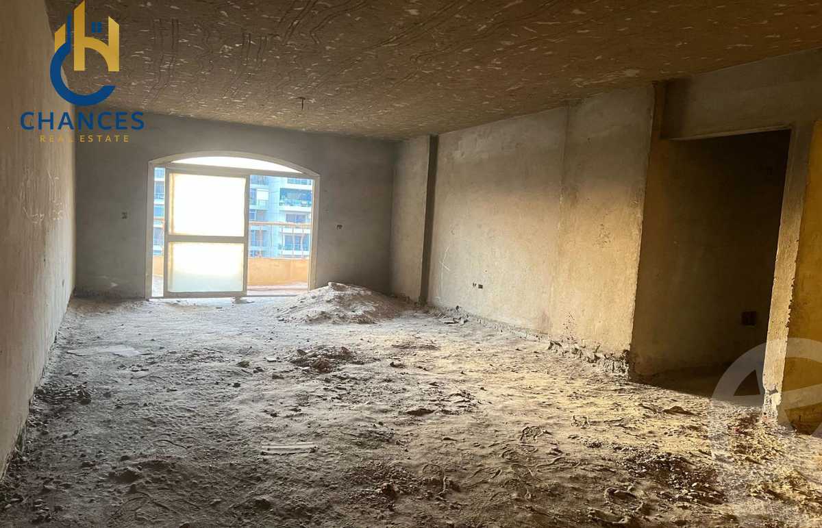 https://aqarmap.com.eg/en/listing/5986953-for-sale-cairo-el-maadi-compounds-maadi-grand-city