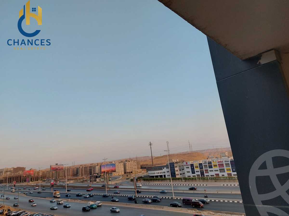 https://aqarmap.com.eg/en/listing/6133139-for-sale-cairo-mokattam-el-hadabah-el-wosta-compounds-palm-city