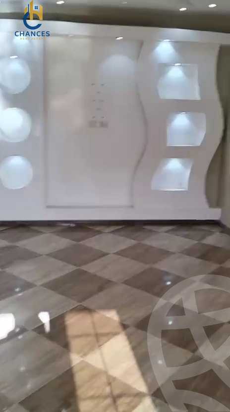 https://aqarmap.com.eg/en/listing/6117316-for-sale-cairo-el-maadi-zahraa-el-maadi-shamal-sinaa-street