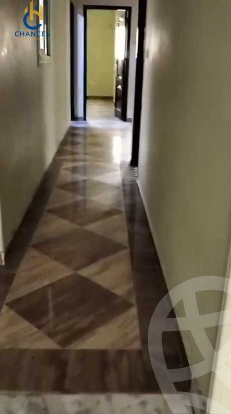 https://aqarmap.com.eg/en/listing/6117316-for-sale-cairo-el-maadi-zahraa-el-maadi-shamal-sinaa-street