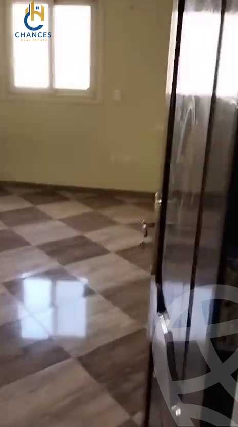 https://aqarmap.com.eg/en/listing/6117316-for-sale-cairo-el-maadi-zahraa-el-maadi-shamal-sinaa-street
