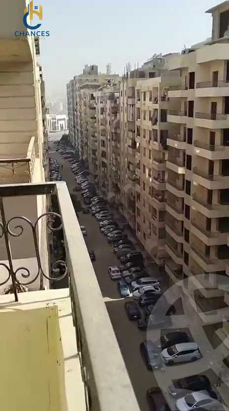 https://aqarmap.com.eg/en/listing/6117316-for-sale-cairo-el-maadi-zahraa-el-maadi-shamal-sinaa-street