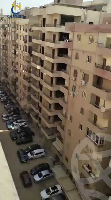 https://aqarmap.com.eg/en/listing/6117316-for-sale-cairo-el-maadi-zahraa-el-maadi-shamal-sinaa-street