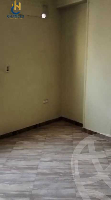 https://aqarmap.com.eg/en/listing/6117316-for-sale-cairo-el-maadi-zahraa-el-maadi-shamal-sinaa-street