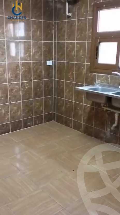 https://aqarmap.com.eg/en/listing/6117316-for-sale-cairo-el-maadi-zahraa-el-maadi-shamal-sinaa-street