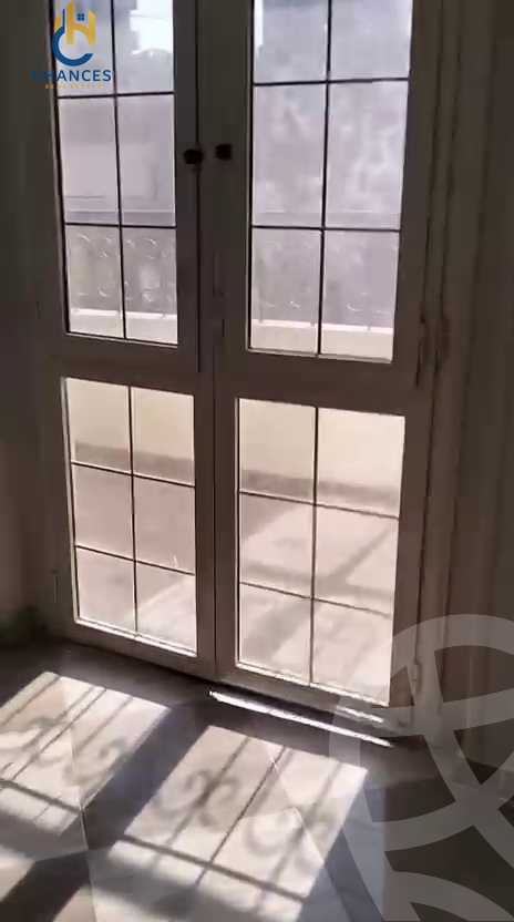 https://aqarmap.com.eg/en/listing/6117316-for-sale-cairo-el-maadi-zahraa-el-maadi-shamal-sinaa-street
