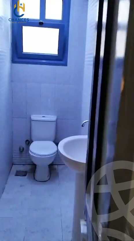 https://aqarmap.com.eg/en/listing/6117316-for-sale-cairo-el-maadi-zahraa-el-maadi-shamal-sinaa-street
