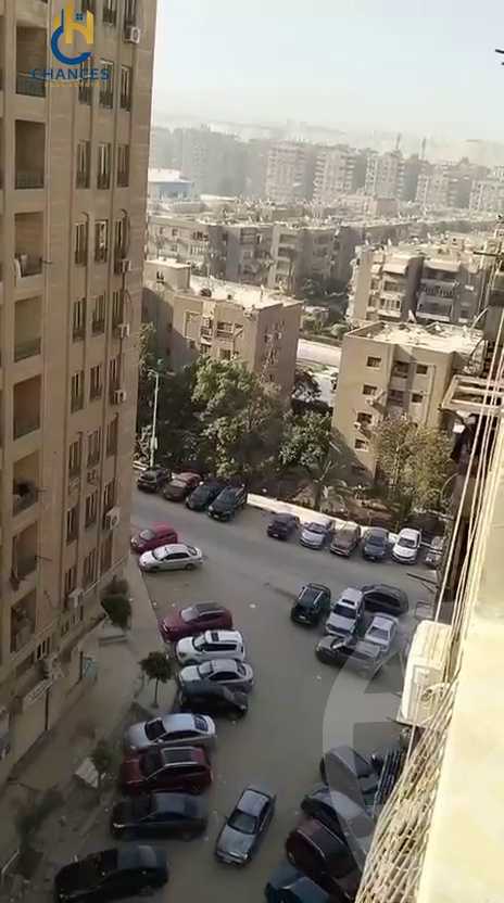 https://aqarmap.com.eg/en/listing/6117316-for-sale-cairo-el-maadi-zahraa-el-maadi-shamal-sinaa-street
