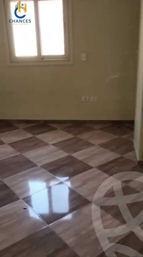 https://aqarmap.com.eg/en/listing/6117316-for-sale-cairo-el-maadi-zahraa-el-maadi-shamal-sinaa-street