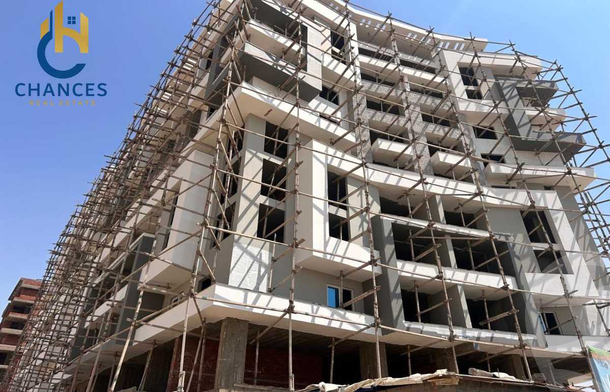 https://aqarmap.com.eg/en/listing/6117374-for-sale-cairo-el-maadi-zahraa-el-maadi-el-merag-el-sofli