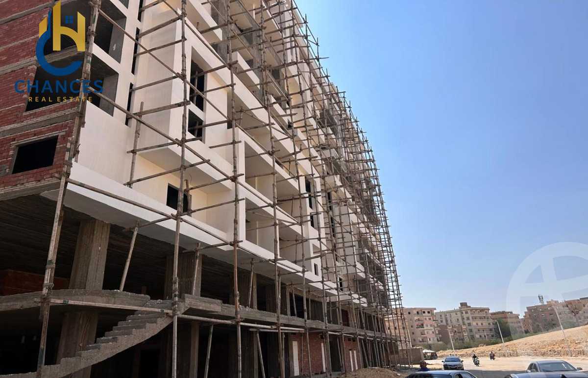https://aqarmap.com.eg/en/listing/6117374-for-sale-cairo-el-maadi-zahraa-el-maadi-el-merag-el-sofli