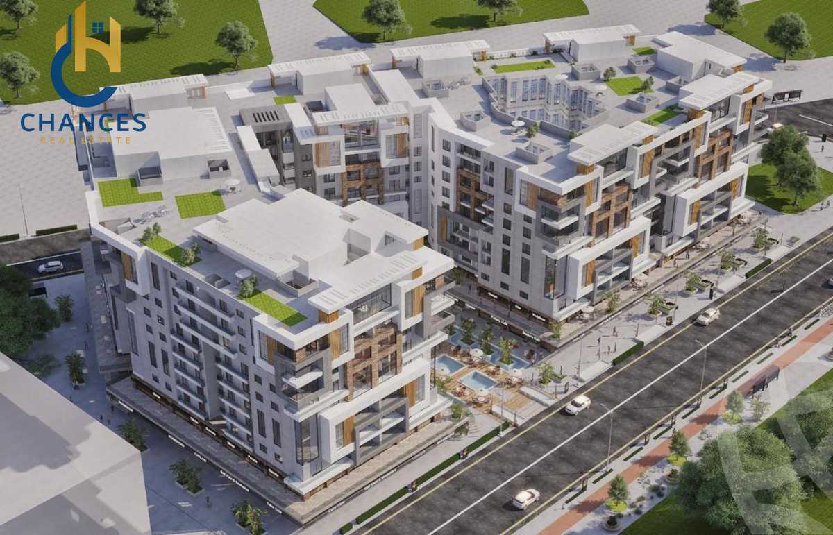 https://aqarmap.com.eg/en/listing/6117374-for-sale-cairo-el-maadi-zahraa-el-maadi-el-merag-el-sofli