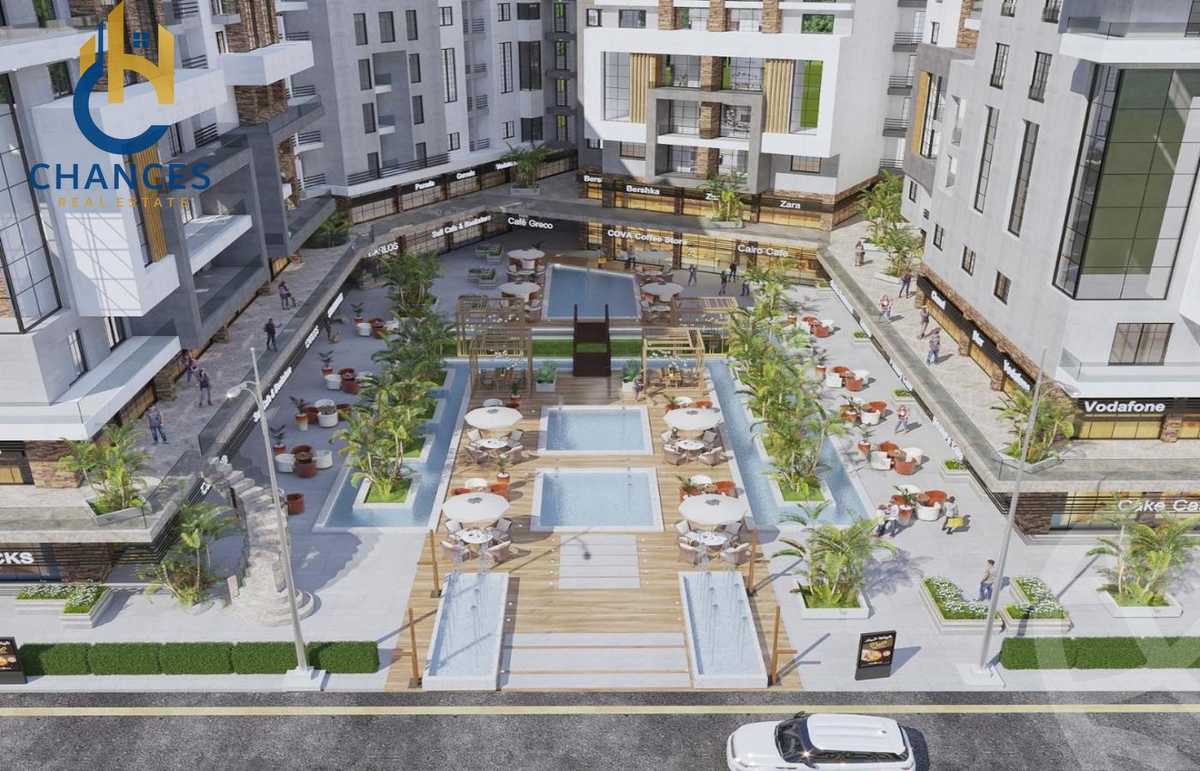 https://aqarmap.com.eg/en/listing/6117374-for-sale-cairo-el-maadi-zahraa-el-maadi-el-merag-el-sofli