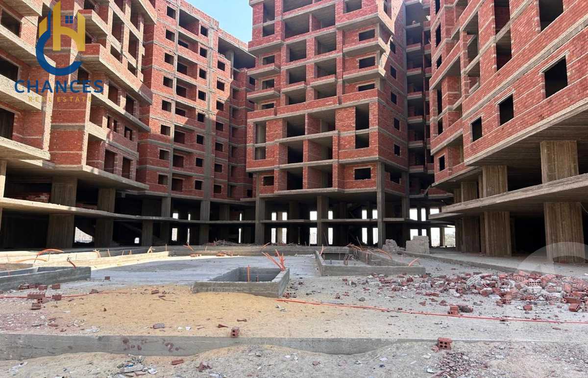 https://aqarmap.com.eg/en/listing/6117374-for-sale-cairo-el-maadi-zahraa-el-maadi-el-merag-el-sofli